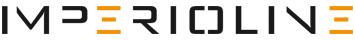 Logo Imperioline